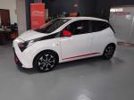 toyota-aygo-x-2018-gasolina-998cc