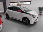 toyota-aygo-x-2018-gasolina-998cc