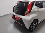 toyota-aygo-x-2018-gasolina-998cc