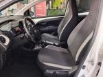 toyota-aygo-x-2018-gasolina-998cc