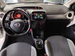 toyota-aygo-x-2018-gasolina-998cc