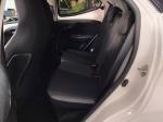 toyota-aygo-x-2018-gasolina-998cc