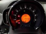 toyota-aygo-x-2018-gasolina-998cc