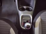 toyota-aygo-x-2018-gasolina-998cc