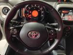 toyota-aygo-x-2018-gasolina-998cc