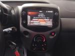 toyota-aygo-x-2018-gasolina-998cc