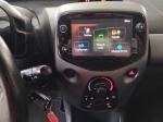 toyota-aygo-x-2018-gasolina-998cc