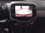 toyota-aygo-x-2018-gasolina-998cc