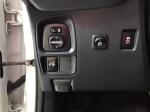 toyota-aygo-x-2018-gasolina-998cc