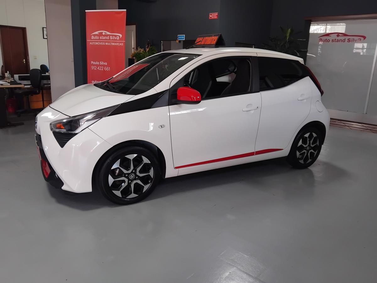 toyota-aygo-x-2018-gasolina-998cc