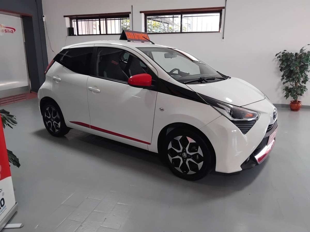 toyota-aygo-x-2018-gasolina-998cc