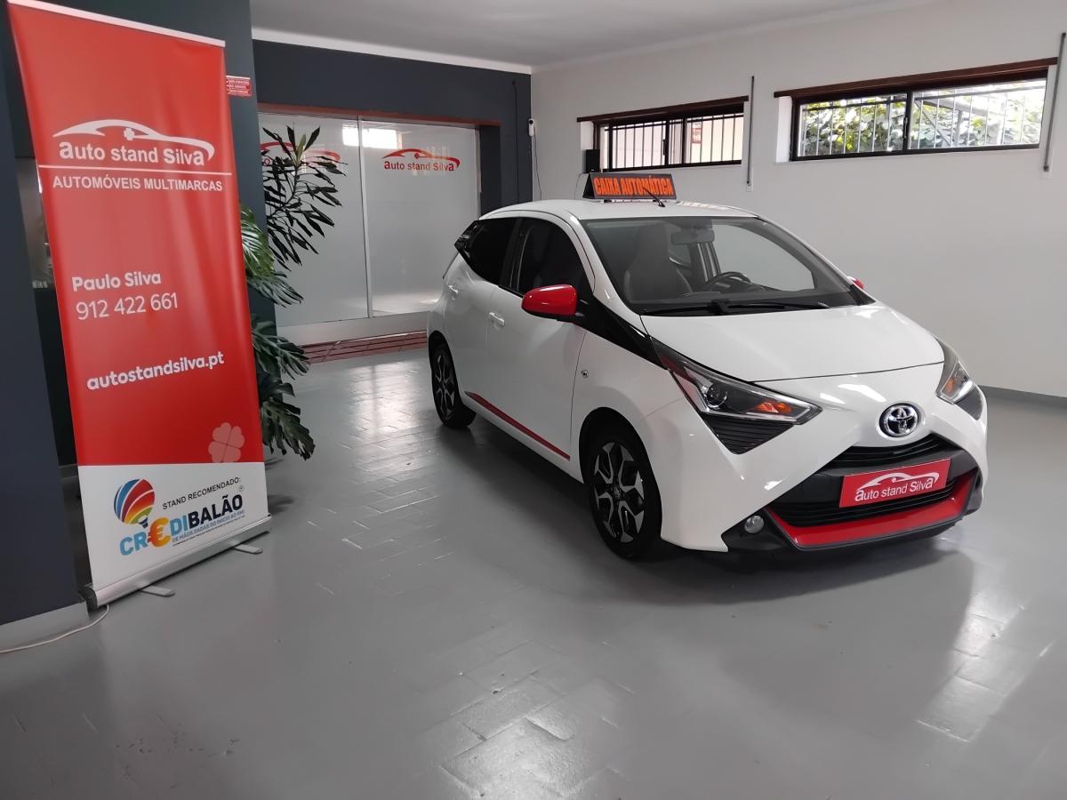 toyota-aygo-x-2018-gasolina-998cc