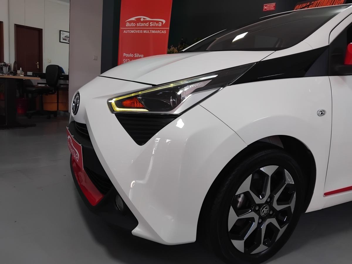 toyota-aygo-x-2018-gasolina-998cc