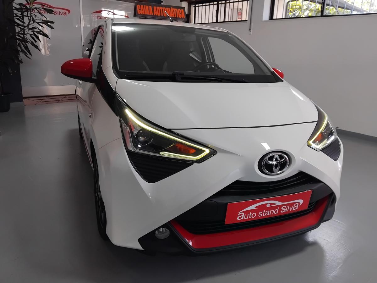 toyota-aygo-x-2018-gasolina-998cc