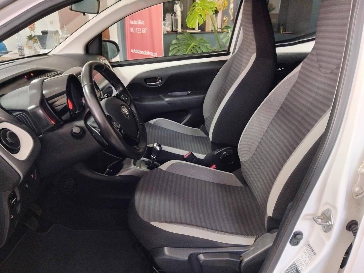 toyota-aygo-x-2018-gasolina-998cc