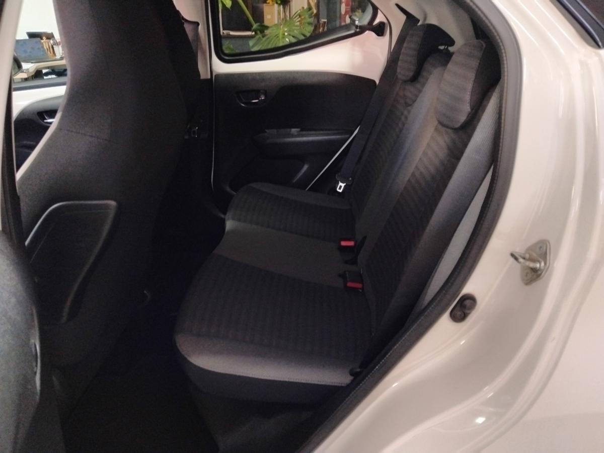 toyota-aygo-x-2018-gasolina-998cc