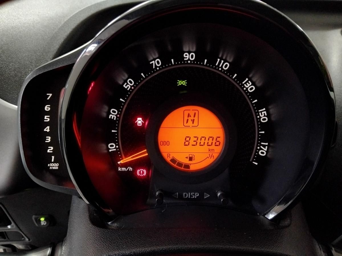 toyota-aygo-x-2018-gasolina-998cc