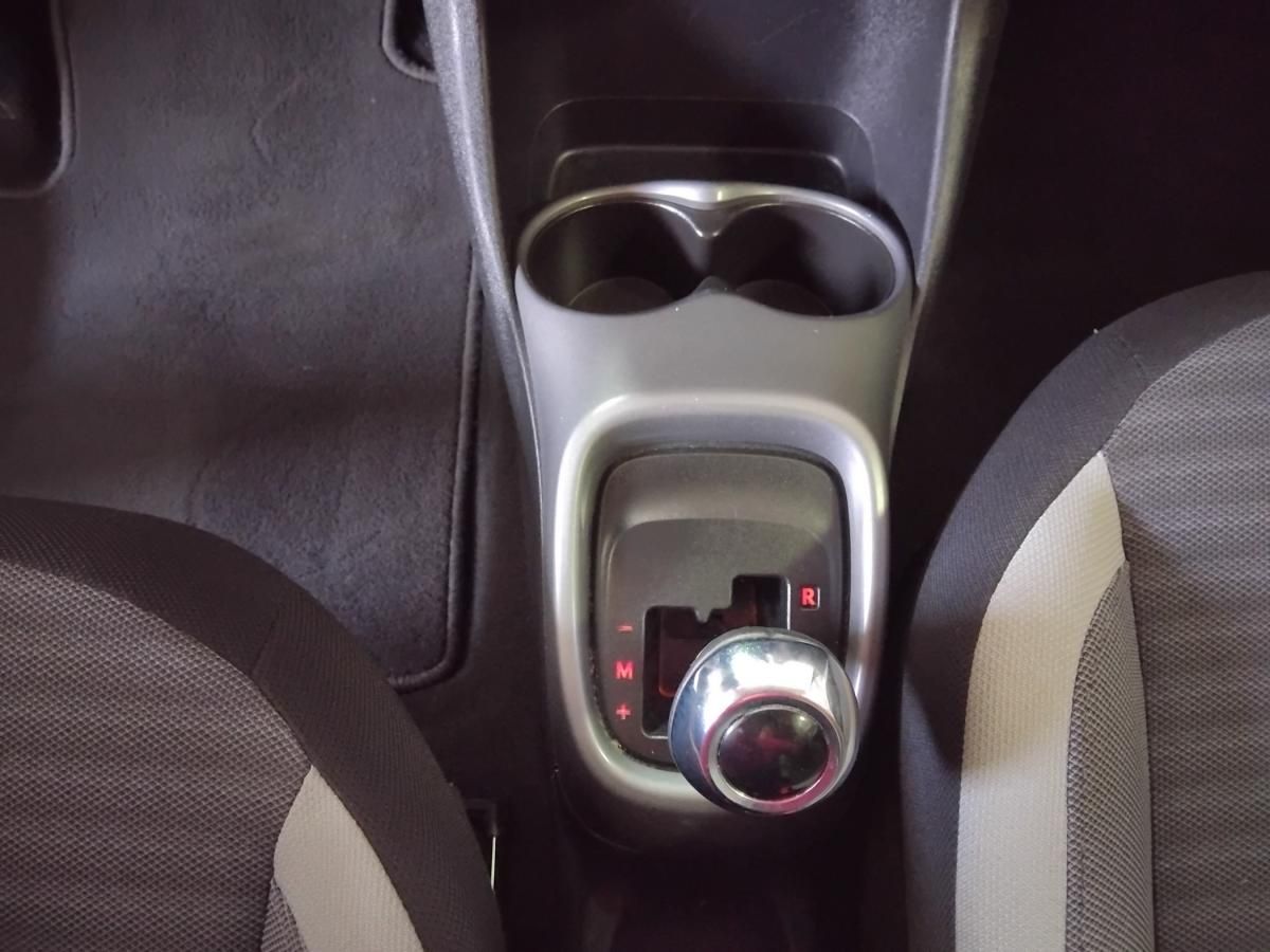 toyota-aygo-x-2018-gasolina-998cc