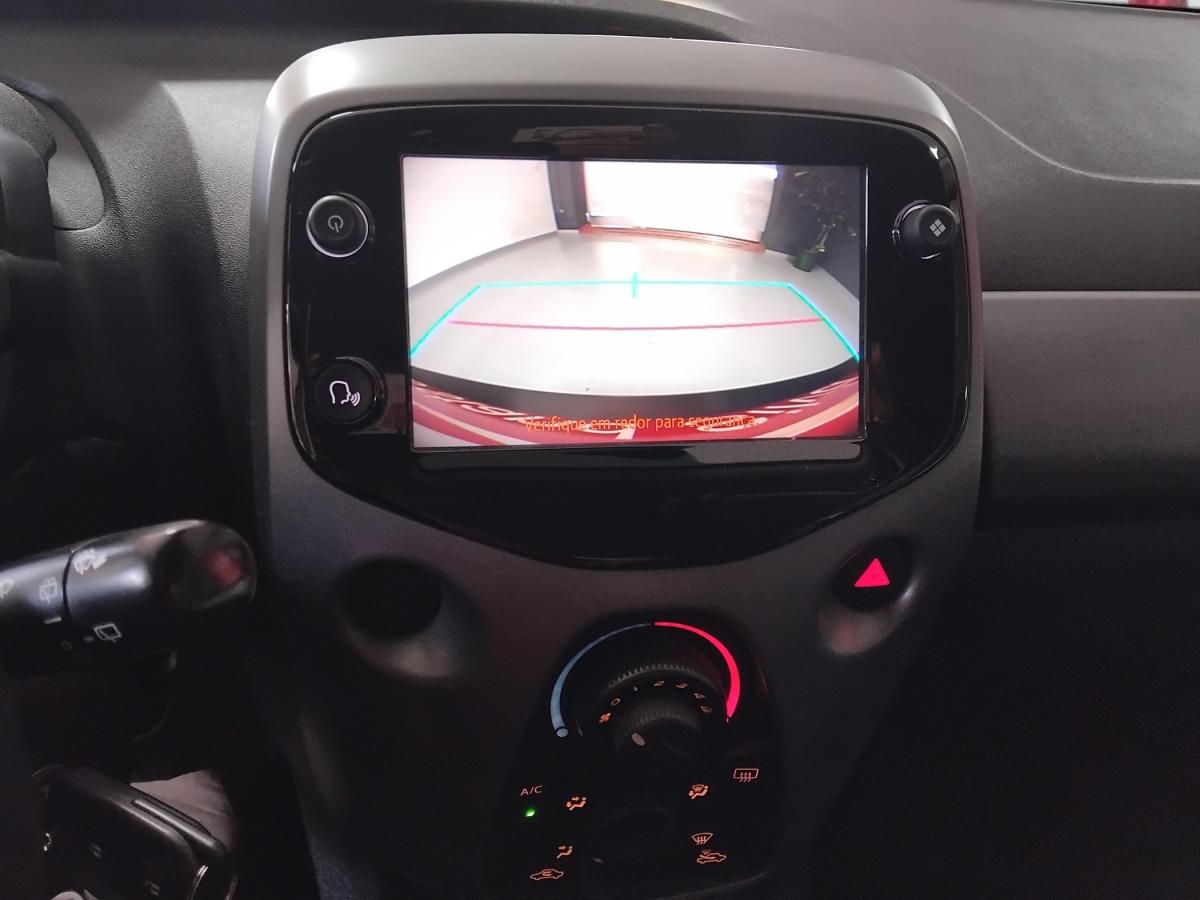 toyota-aygo-x-2018-gasolina-998cc