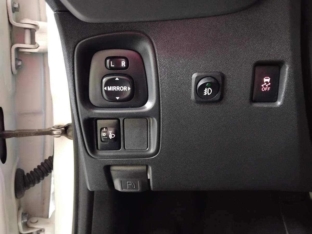 toyota-aygo-x-2018-gasolina-998cc
