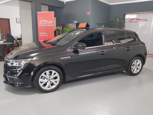 renault-megane-2018-gasolina-1332cc