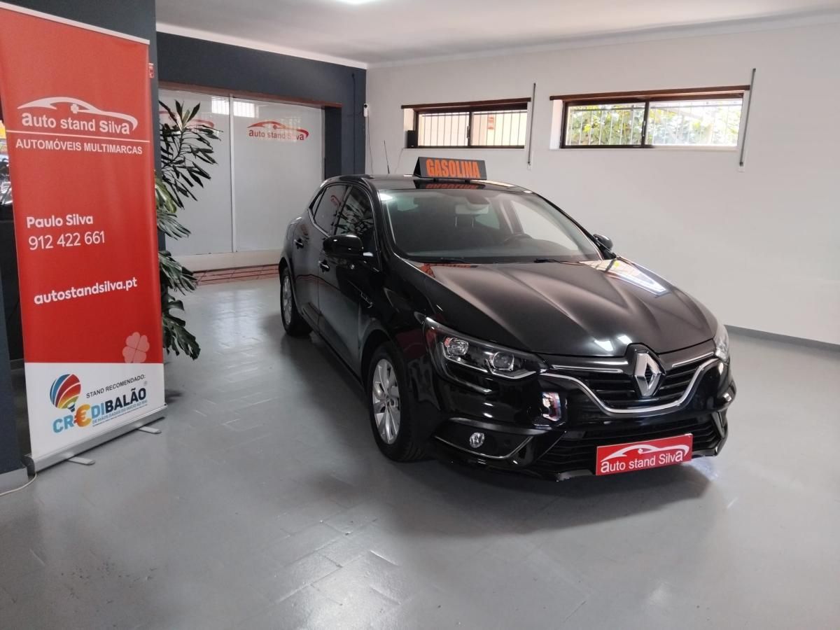 renault-megane-2018-gasolina-1332cc