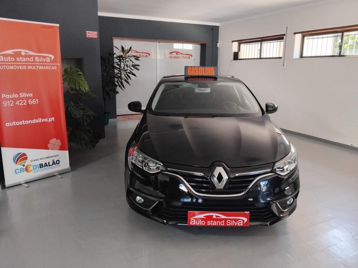 renault-megane-2018-gasolina-1332cc