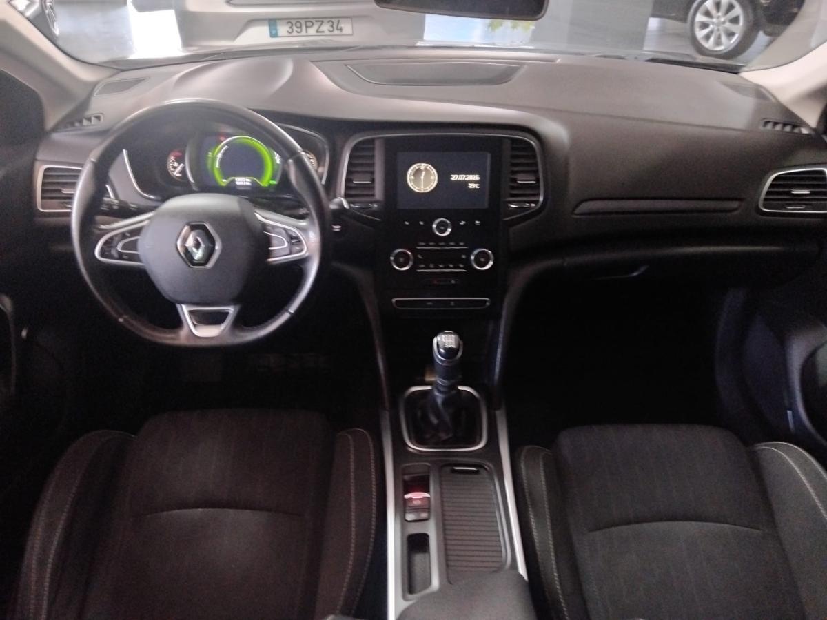 renault-megane-2018-gasolina-1332cc