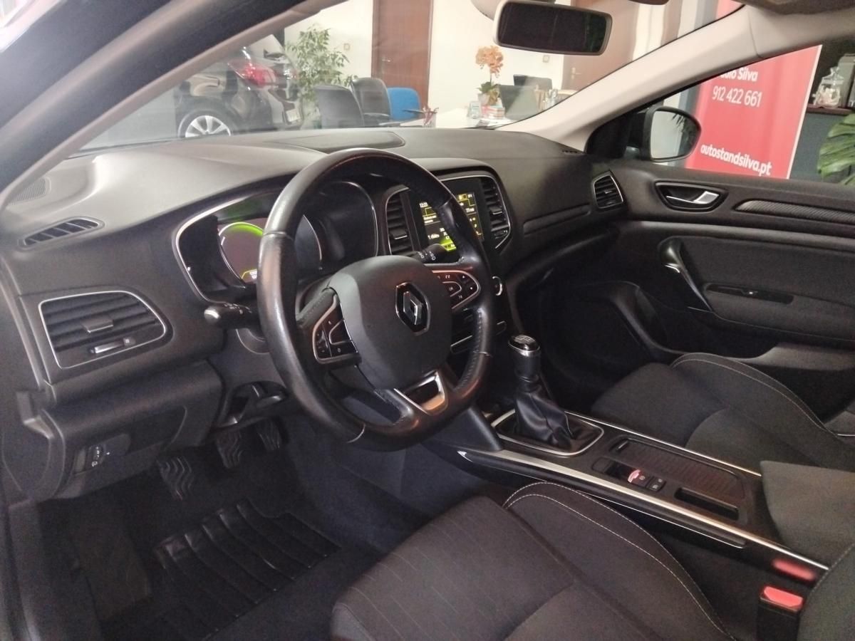renault-megane-2018-gasolina-1332cc