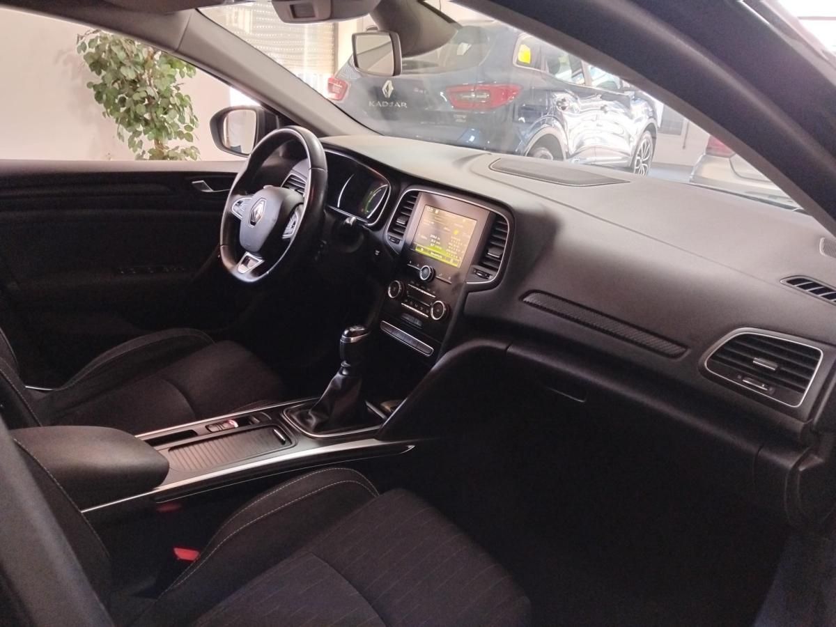 renault-megane-2018-gasolina-1332cc