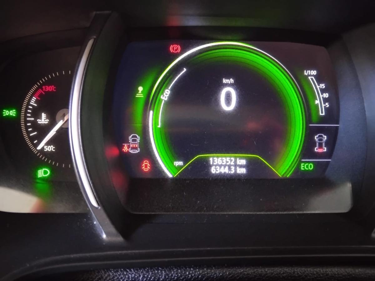renault-megane-2018-gasolina-1332cc