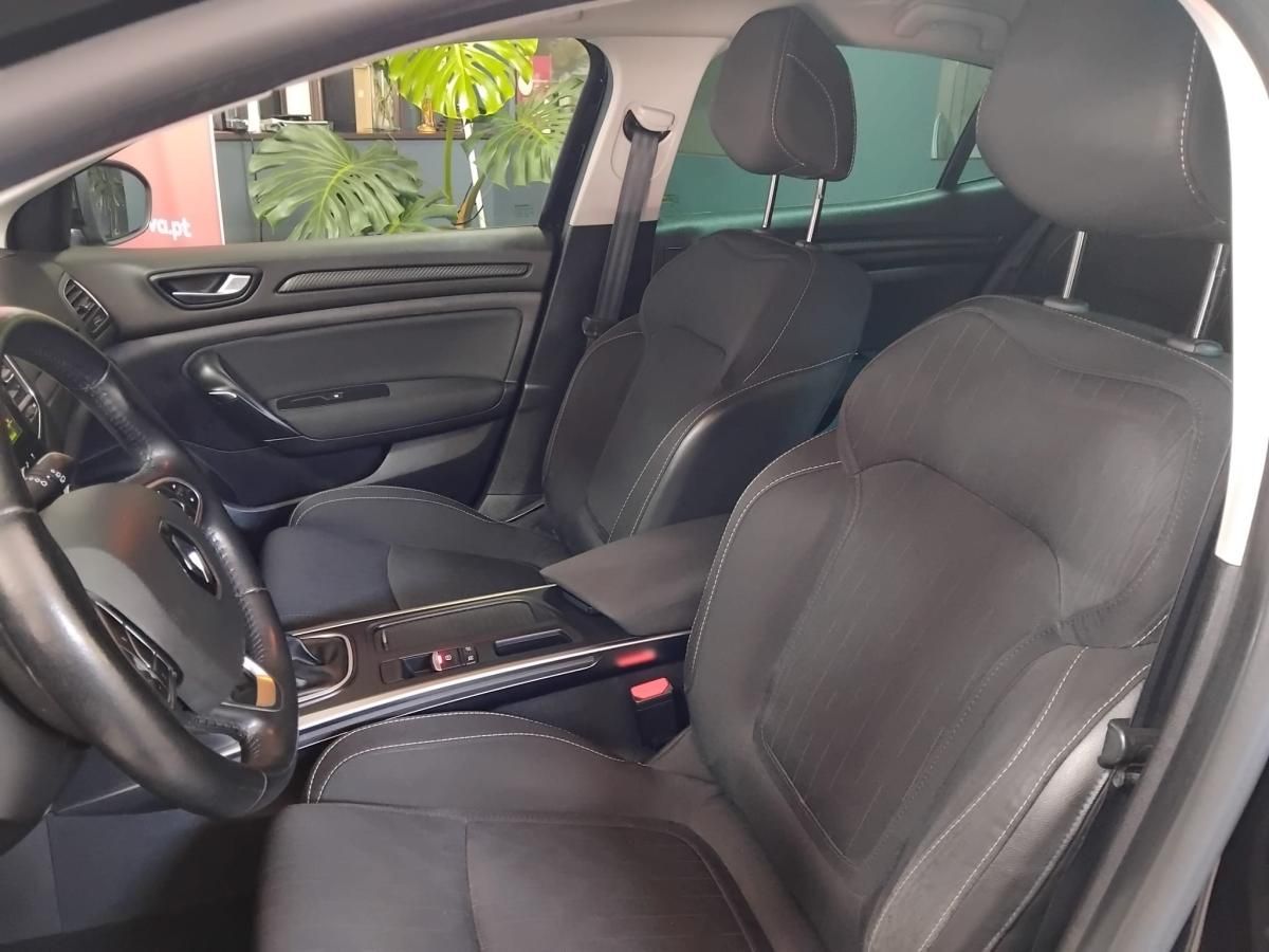 renault-megane-2018-gasolina-1332cc