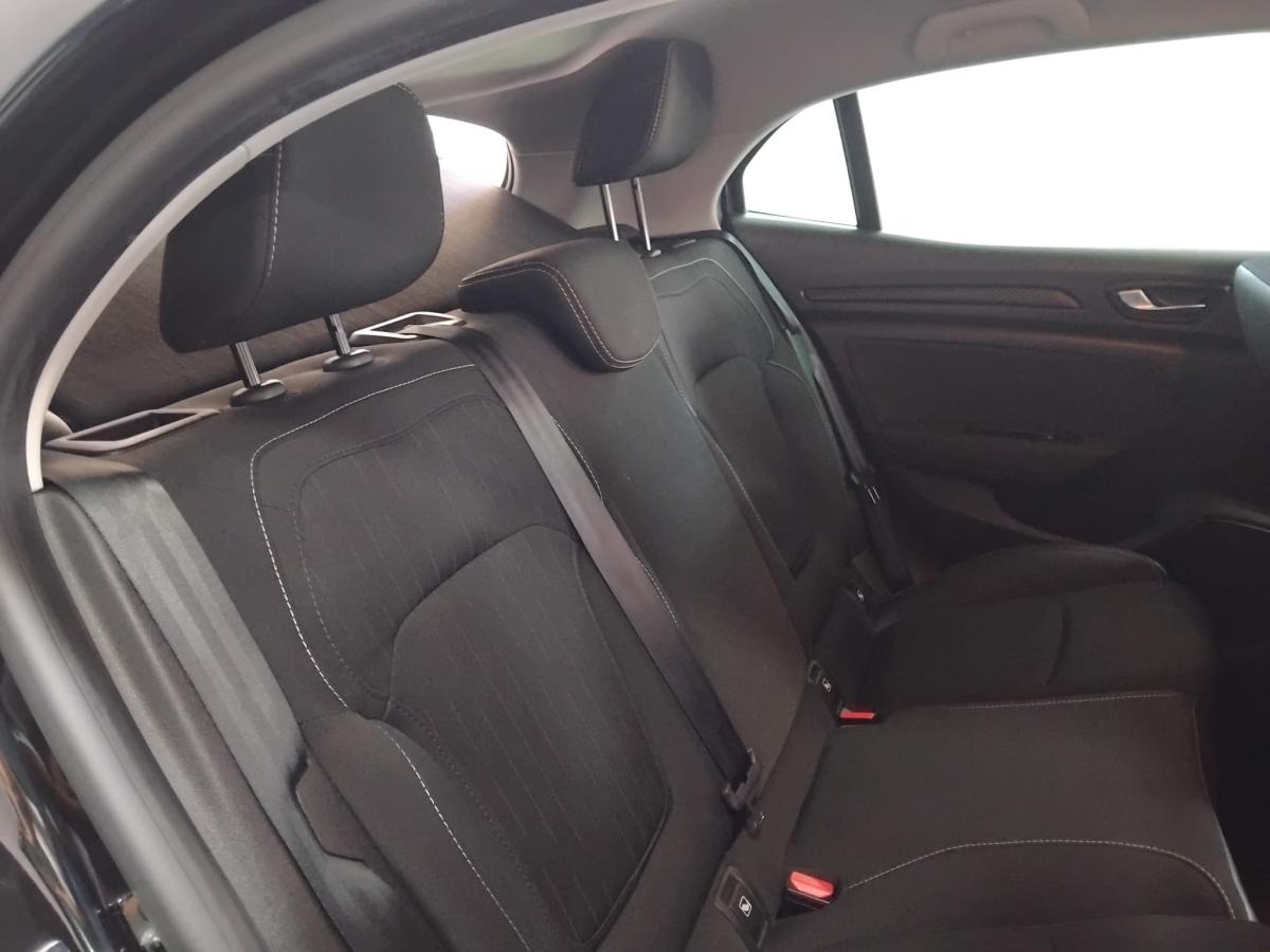 renault-megane-2018-gasolina-1332cc