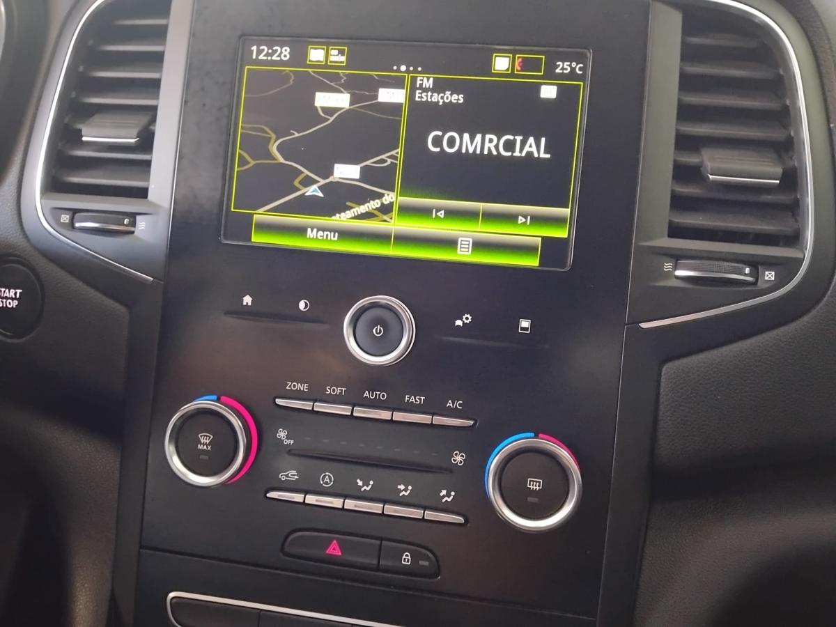 renault-megane-2018-gasolina-1332cc