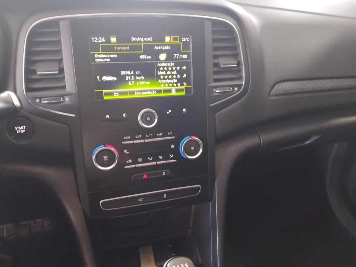 renault-megane-2018-gasolina-1332cc