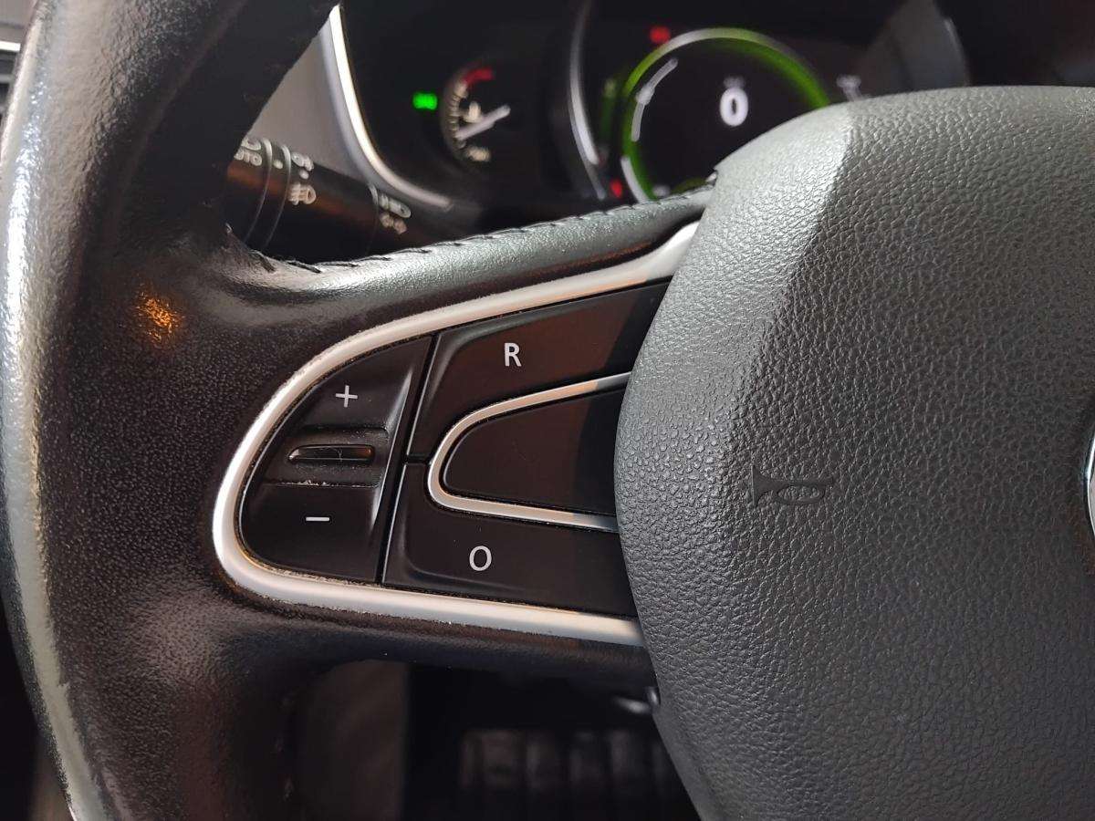 renault-megane-2018-gasolina-1332cc