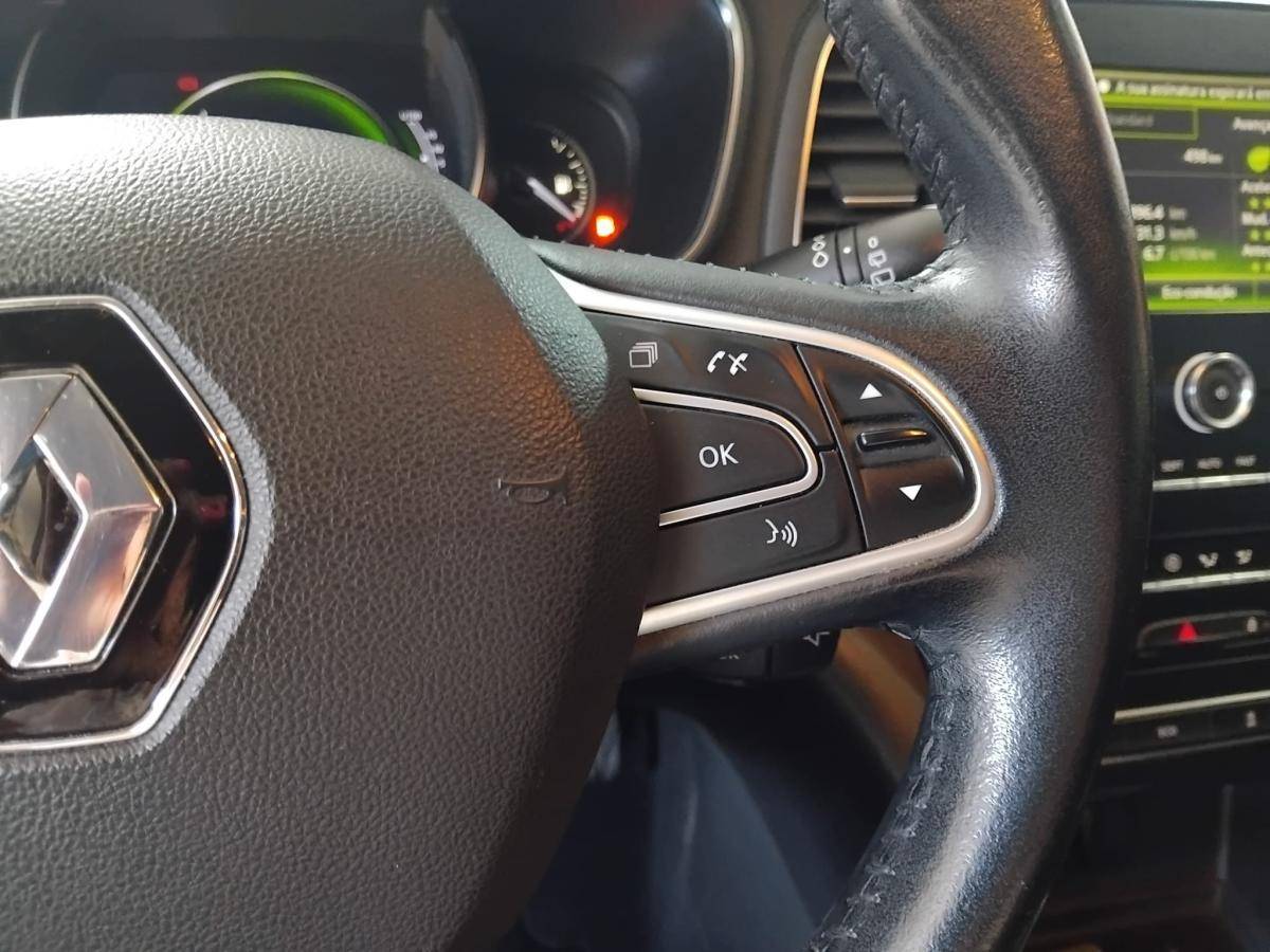 renault-megane-2018-gasolina-1332cc