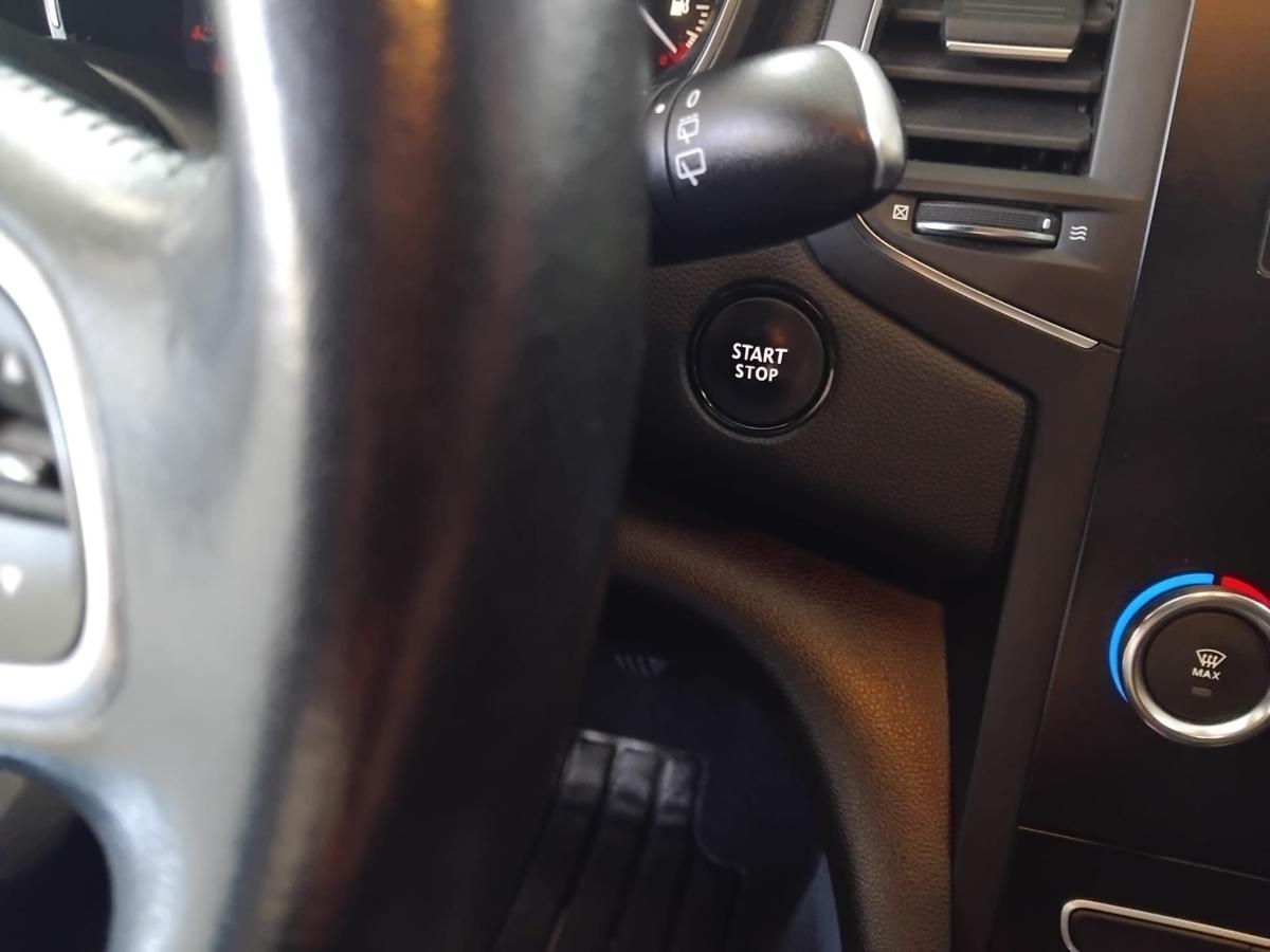 renault-megane-2018-gasolina-1332cc