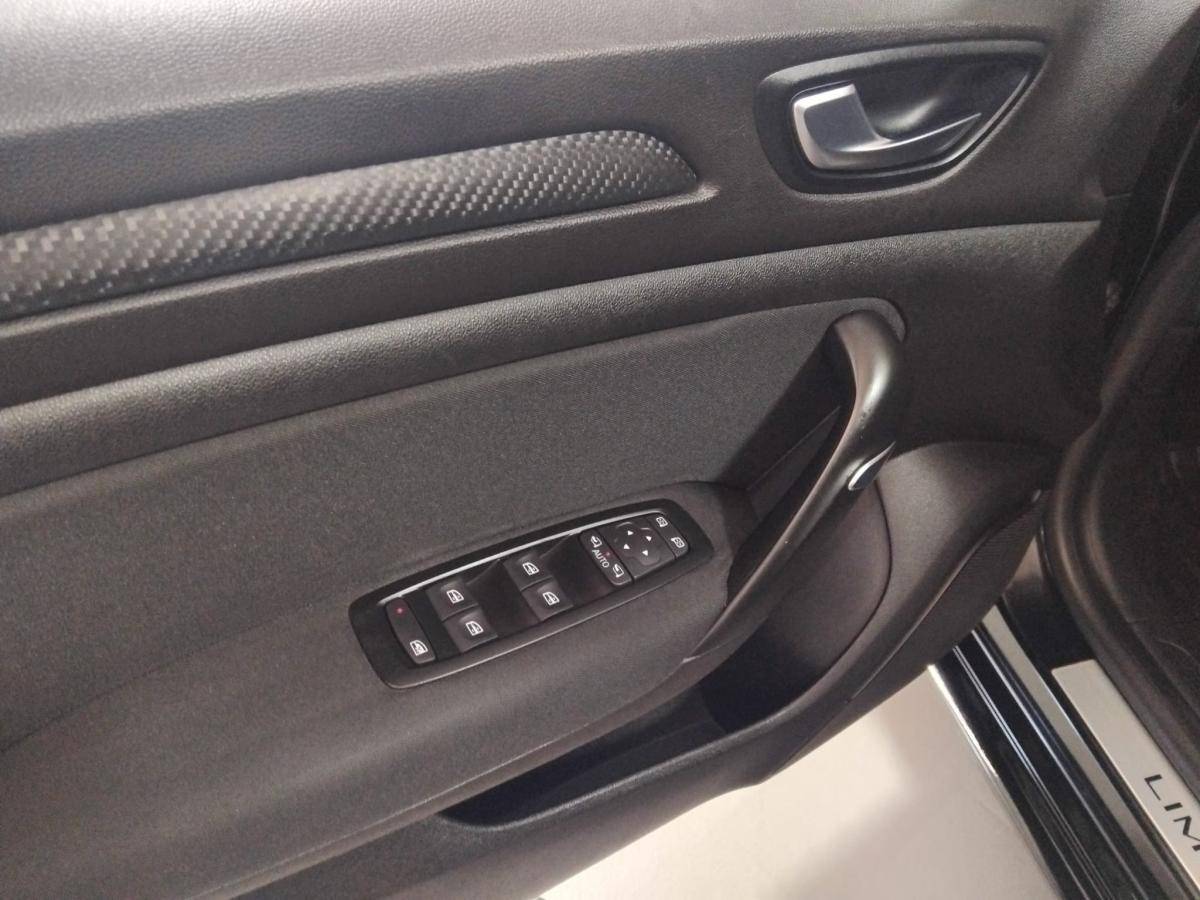 renault-megane-2018-gasolina-1332cc