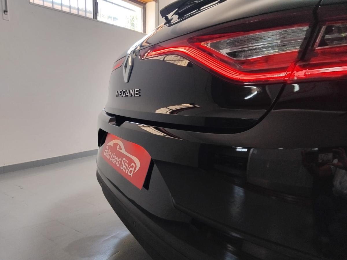 renault-megane-2018-gasolina-1332cc