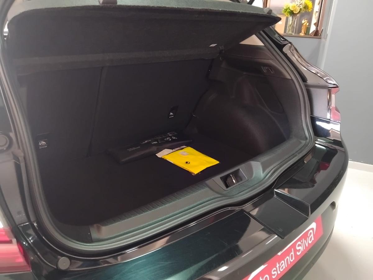 renault-megane-2018-gasolina-1332cc