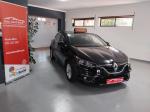 renault-megane-2018-gasolina-1332cc
