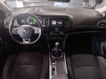 renault-megane-2018-gasolina-1332cc