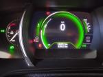 renault-megane-2018-gasolina-1332cc