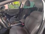 renault-megane-2018-gasolina-1332cc