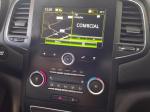 renault-megane-2018-gasolina-1332cc