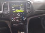 renault-megane-2018-gasolina-1332cc