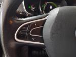 renault-megane-2018-gasolina-1332cc