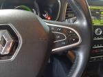 renault-megane-2018-gasolina-1332cc