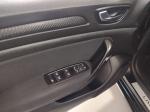 renault-megane-2018-gasolina-1332cc